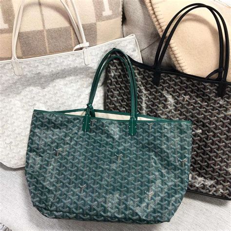 goyard price in india|Goyard wallet price list.